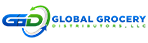Global Grocery Distributors Llc logo